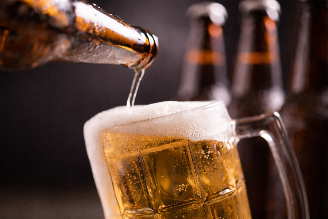 Egyre dr�g�bb a s�r Magyarorsz�gon