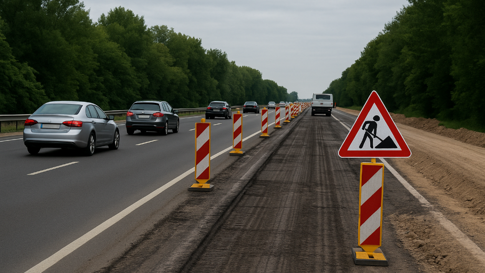 Ngy vrmegyre vsrolhat majd kedvezmnyes autplya-matrict