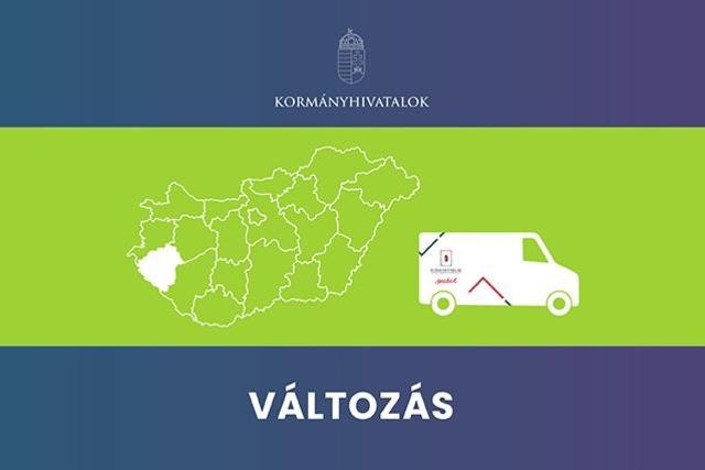 Decembertl nem jr a kormnyablakbusz: mutatjuk, meddig tart a sznet