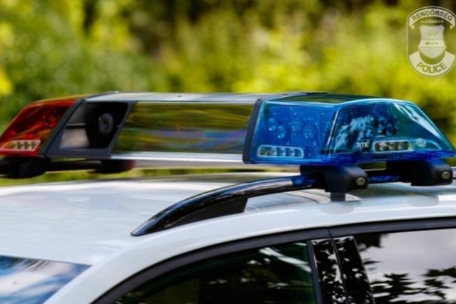 Pntektl fokozott ellenrzst rendelt el a Zalaegerszegi Rendrkapitnysg vezetje
