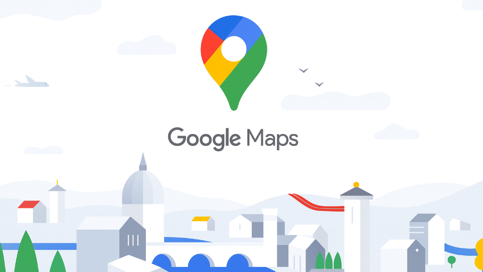 Probléma adódott a Google egyik népszerű szolgáltatásával Probléma adódott a Google egyik népszerű szolgáltatásával