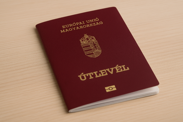 Nyolc magyar llampolgrnak sikerlt kijutnia a Gzai vezetbl 