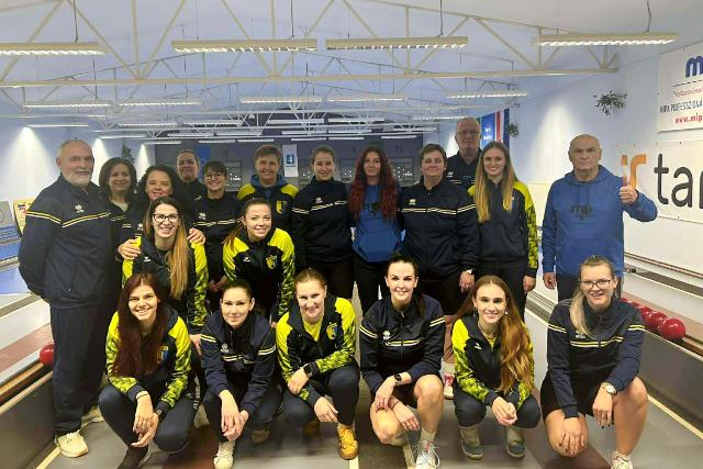 A ZTK FMVas tovbbjutott, a ZTE ZV kiesett a BL-bl 