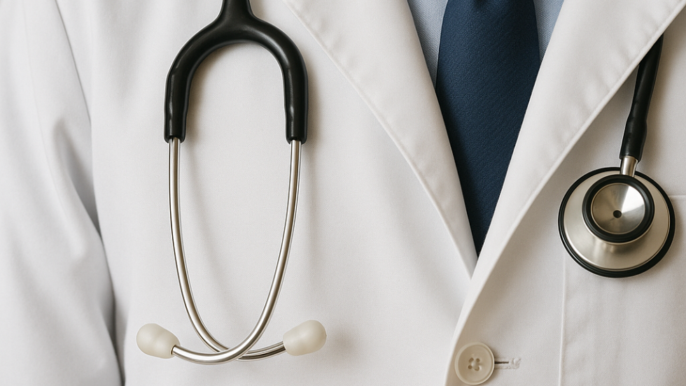 A hlapnz helyett jabb „gyeskeds” terjed az egszsggyben
