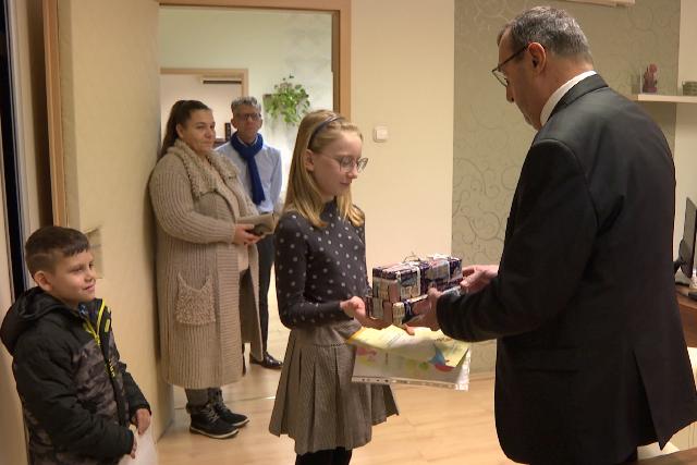 D�j�tad�s a Zalaisp�n�l – „A hullad�kman� nyom�ban”  