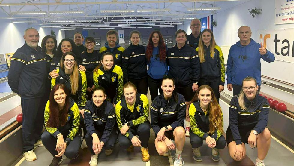 A ZTK FMVas továbbjutott, a ZTE ZÁÉV kiesett a BL-ből
A ZTK FMVas továbbjutott, a ZTE ZÁÉV kiesett a BL-ből