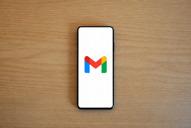 Figyelmeztet a Gmail: rengeteg fi�kot t�r�lni fognak