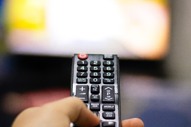 Megszűnik az egyik hazai tévécsatorna lineáris adása Megszűnik az egyik hazai tévécsatorna lineáris adása