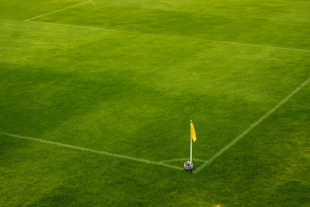 let-hall kztt lebegett a Fehrvr fiatal labdargja, edzje mentette meg