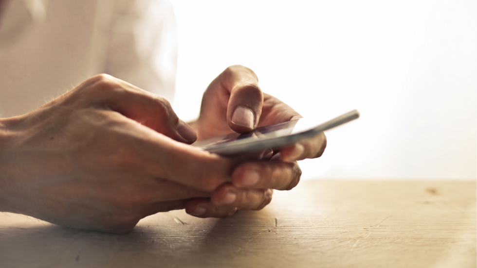Távolítsa el a mobiltelefonjáról ezeket az alkalmazásokat, mert hozzáférnek a banki adataihoz Távolítsa el a mobiltelefonjáról ezeket az alkalmazásokat, mert hozzáférnek a banki adataihoz
