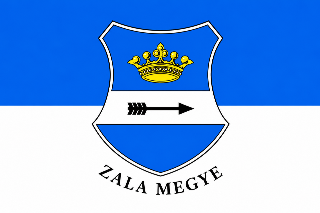 Ism�t megy�kben �l�nk – ezek a v�ltoz�sok l�ptek �letbe okt�ber elsej�t�l 