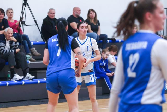 Brav�ros idegenbeli siker: a ZTE NKK bejutott a fels�h�zi r�j�tsz�sba