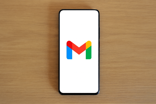 Vigy�zat, a Gmail-felhaszn�l�kat t�madj�k most a csal�k