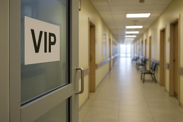 Krhzi VIP-elltst kapnak mostantl a nemzet sportoli s sznszei