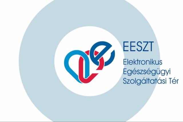 jra mkdik az EESZT