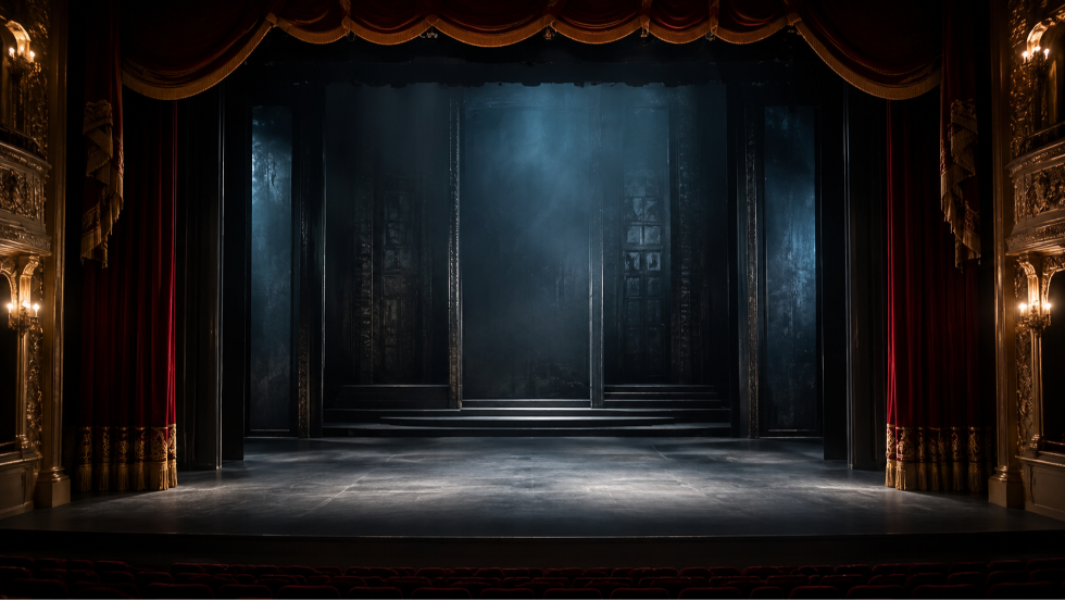 Mi t�rt�nt vele? Ebb�l �l most a Megaszt�r egykori kedvence, akibe minden n� szerelmes volt