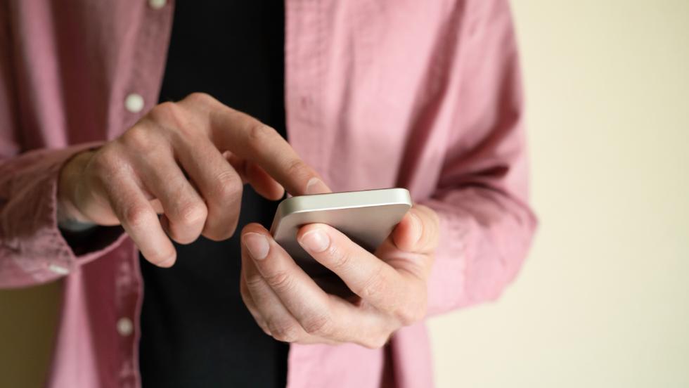Törölje ezeket az applikációkat a telefonjáról! Így lophatják el a jelszavait Törölje ezeket az applikációkat a telefonjáról! Így lophatják el a jelszavait