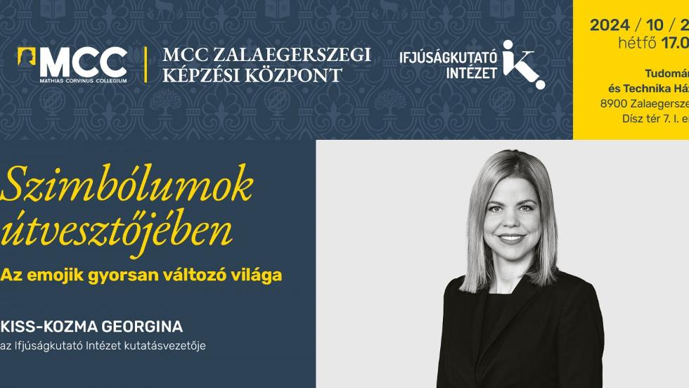 Szimbólumok útvesztőjében – Az emojik gyorsan változó világa Szimbólumok útvesztőjében – Az emojik gyorsan változó világa