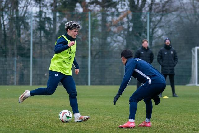 Kisv�rd�n folytatn� gy�zelmi sorozat�t a ZTE