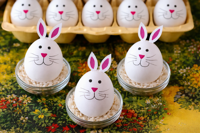 H�sv�titoj�s-�tletek gyerekeknek: kev�s koszol�s, a sz�rakoz�s pedig garant�lt