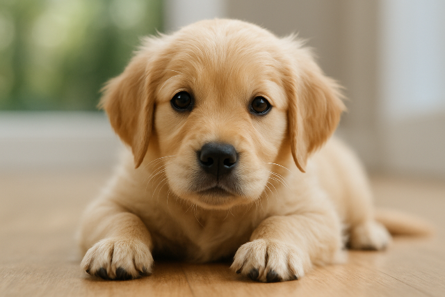 Megjult a Gazdijogsi