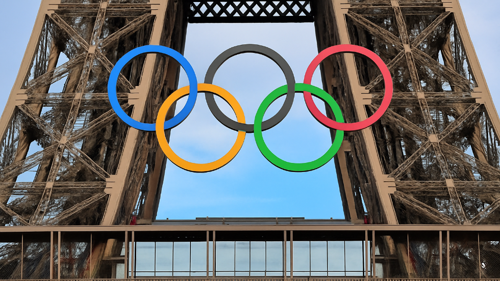 Ekkora pénzjutalmat kapnak az olimpikonok a magyar államtól 2024-ben Ekkora pénzjutalmat kapnak az olimpikonok a magyar államtól 2024-ben