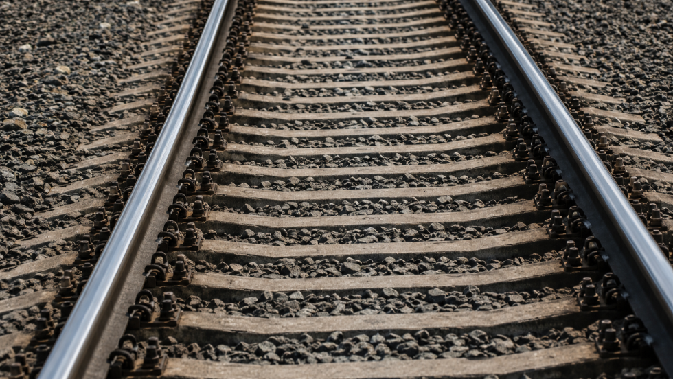 El�t�tt egy embert a Zalaegerszegr�l Celld�m�lkre tart� vonat – Friss�tve