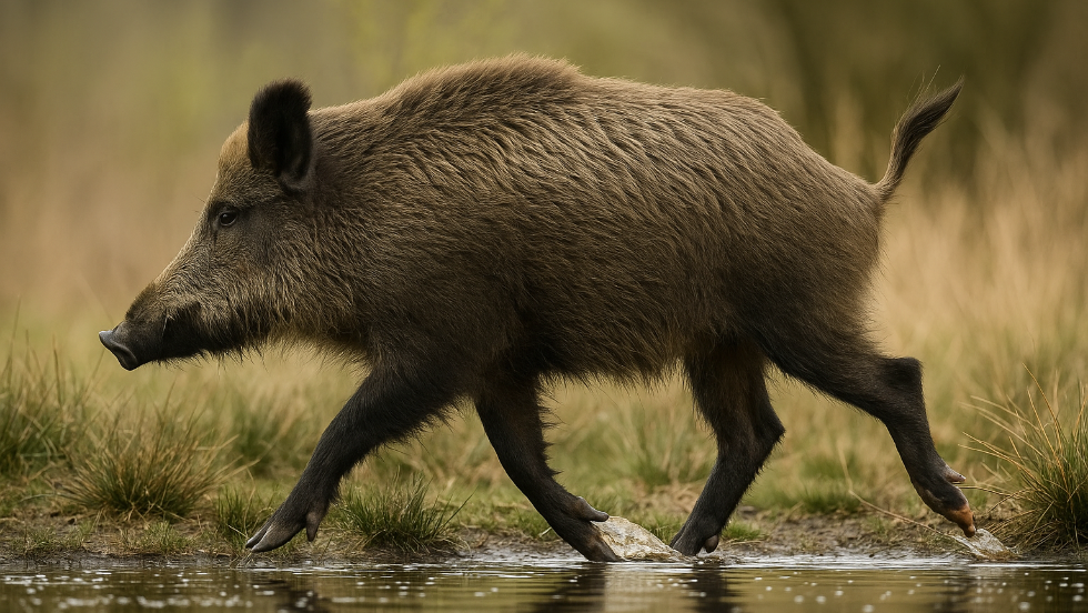 Riadót fújtak a polgármesterek: egyre több bejelentés érkezik a Balaton környékéről
Riadót fújtak a polgármesterek: egyre több bejelentés érkezik a Balaton környékéről