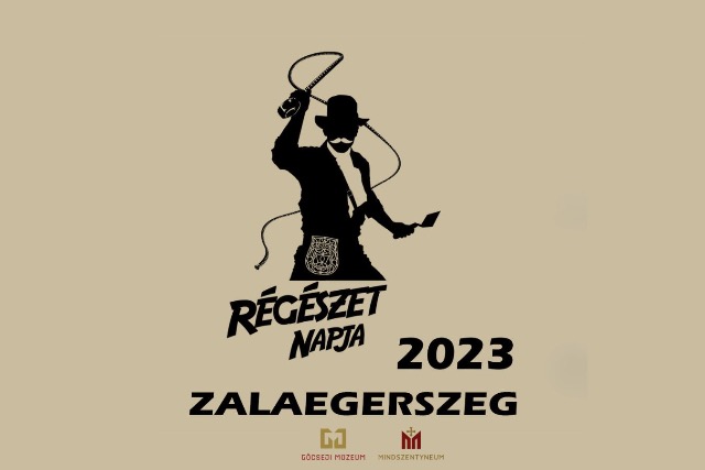 Rgszet napja Zalaegerszegen