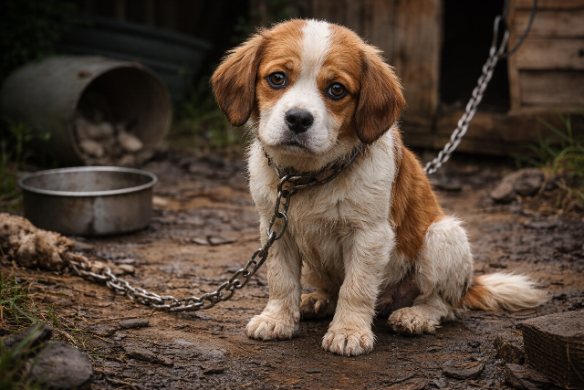 Dolly fell�p�se ellen tiltakoznak az �llatv�d�k