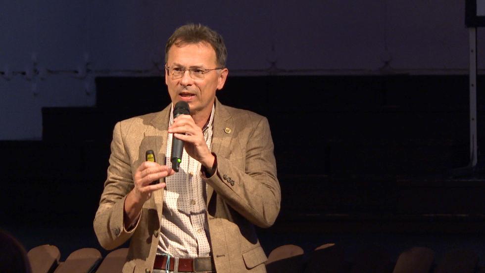 Egészség Akadémia – Fókuszban az alvás, az álmok és az egészség kapcsolata Egészség Akadémia – Fókuszban az alvás, az álmok és az egészség kapcsolata