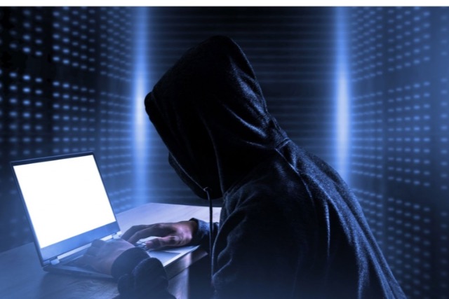 Szinte nincs olyan nap, hogy ne esne valaki az online csalk ldozatv Zalban 