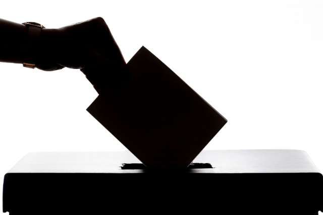 Sulyok Tam�s ki�rta a v�laszt�s pontos d�tum�t