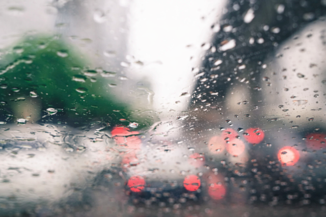 20-40 millim�ter csapad�k eshet a h�t tov�bbi r�sz�ben