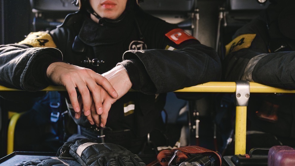 Napokig nem adott mag�r�l �letjelet egy id�s ember Zalaegerszegen 