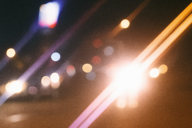 A kzti vakts slyossgt mrtk fel