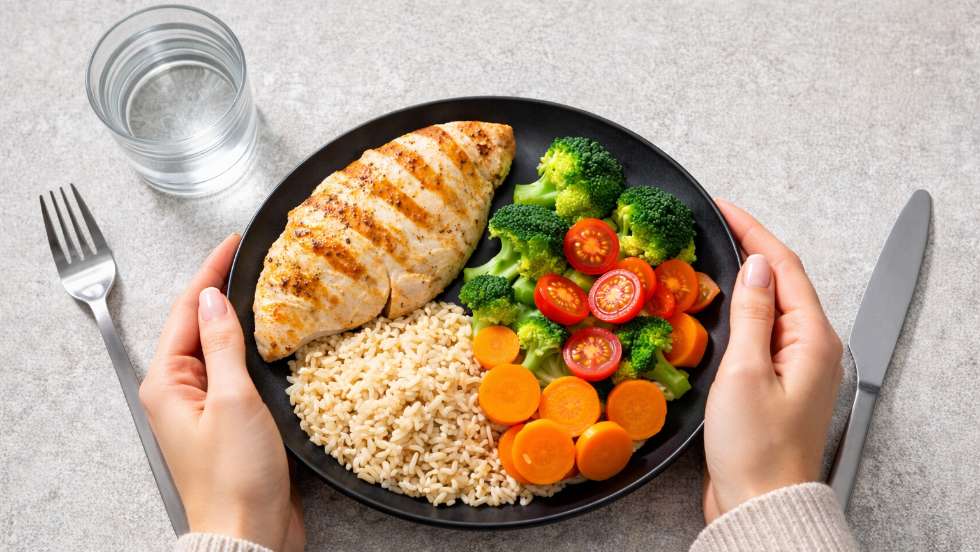 Koplalás nélkül maradnak vékonyak a japán nők: a 80 százalékos szabályt követik Koplalás nélkül maradnak vékonyak a japán nők: a 80 százalékos szabályt követik