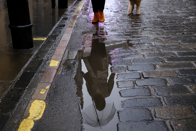 H�s�g �s zivatarvesz�ly augusztus 20-�n: figyelmeztet�sek �s lehets�ges programv�ltoz�sok