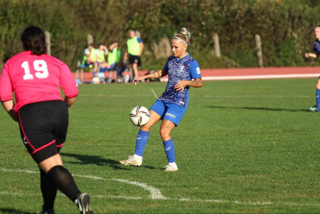 Győzelemmel hangolt a ZTE FC a megyei rangadóra Győzelemmel hangolt a ZTE FC a megyei rangadóra