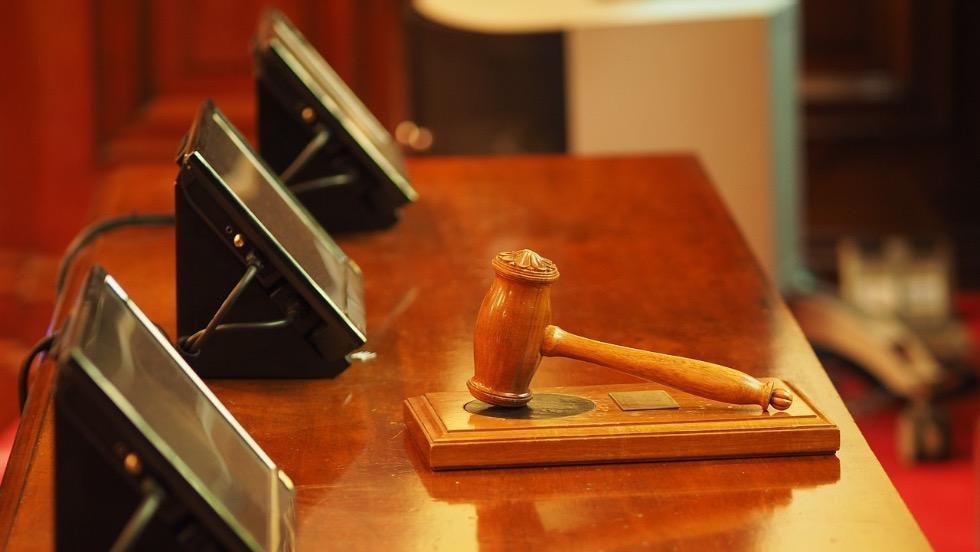 Ittasan okozott súlyos balesetet – Vádat emelt az egerszegi ügyészség Ittasan okozott súlyos balesetet – Vádat emelt az egerszegi ügyészség