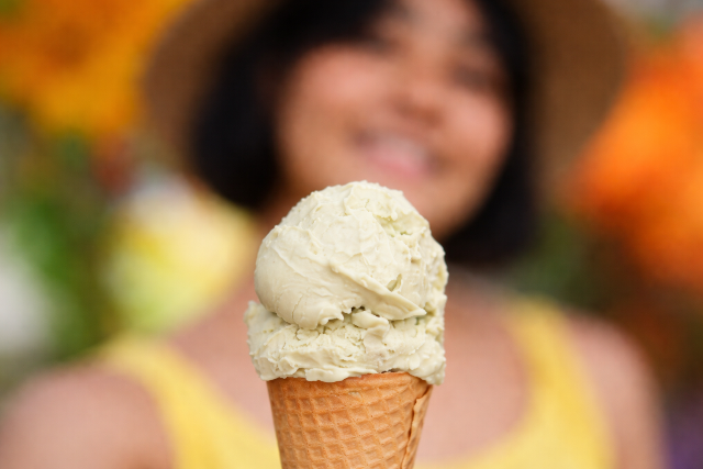 T�bb mint k�tmilli� forintba ker�l a vil�g legdr�g�bb fagyija: ett�l olyan �rt�kes