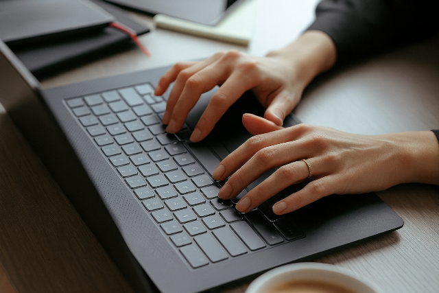 �jabb megt�veszt� csal�s terjed az OTP Bank nev�ben