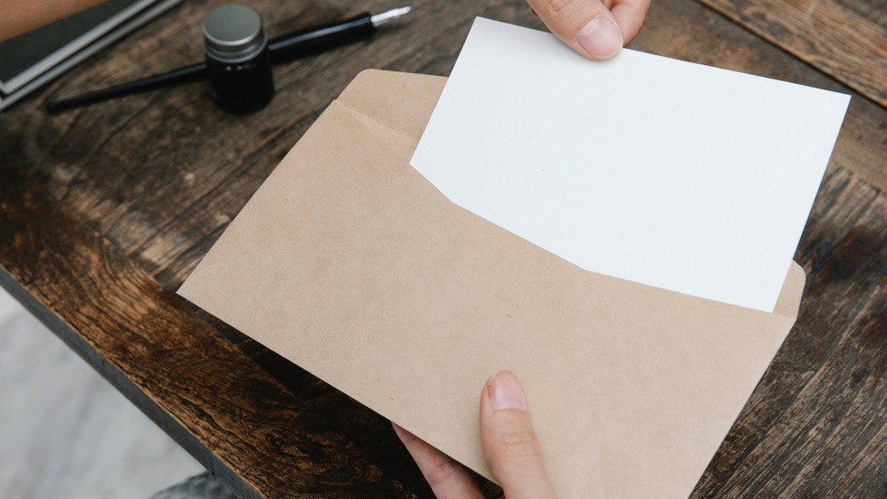 Figyelem, nagy változás történt a postákon Figyelem, nagy változás történt a postákon
