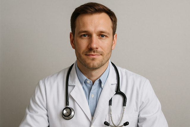 Egyre t�bb a lepkehiml�s �vod�s Magyarorsz�gon