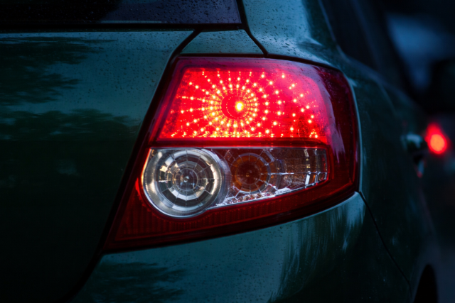 Ezeket az aut�kat lopj�k Magyarorsz�gon