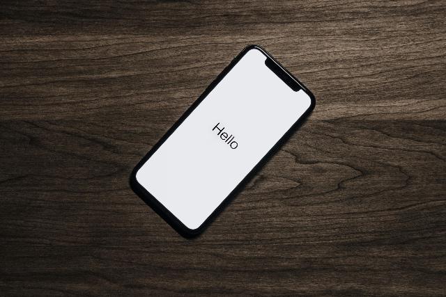 Eldőlt, az új tanévtől nincs helye a mobiloknak az iskolákban Eldőlt, az új tanévtől nincs helye a mobiloknak az iskolákban