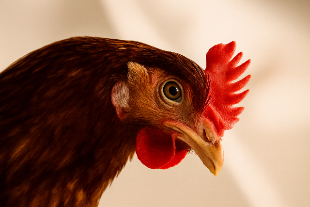 K�t �jabb v�rmegy�ben jelent meg a mad�rinfluenza