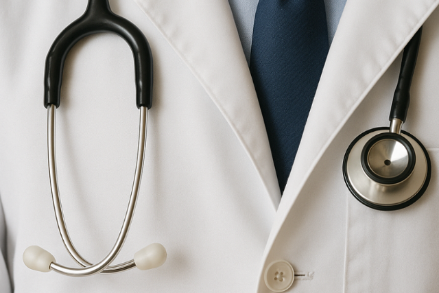 A hlapnz helyett jabb „gyeskeds” terjed az egszsggyben