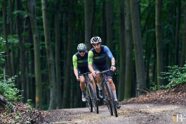 Sikeres hétvégét zártak a GreenZone ZKSE versenyzői itthon és külföldön Sikeres hétvégét zártak a GreenZone ZKSE versenyzői itthon és külföldön