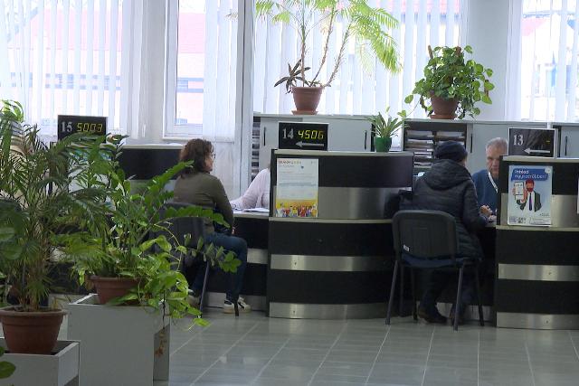 Hat�rid�re figyelmeztet az ad�hivatal